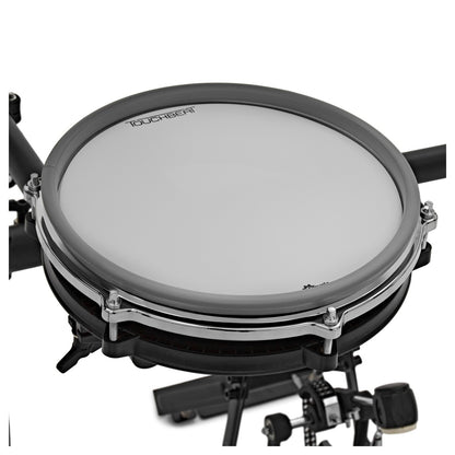 TOUCHBEAT Electronic Drum Kit