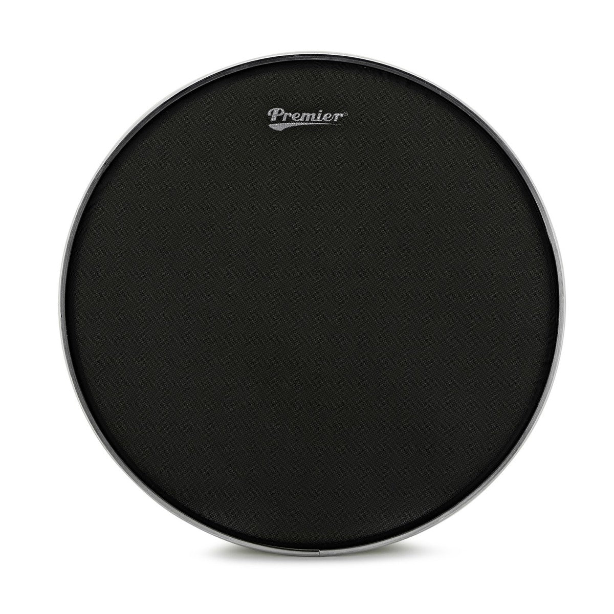 Premier 22" 5pc Mesh Drumhead Pack