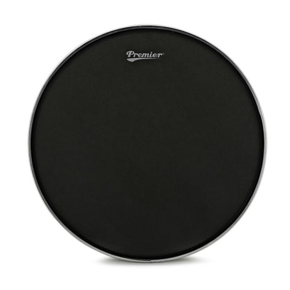 Premier 22" 5pc Mesh Drumhead Pack