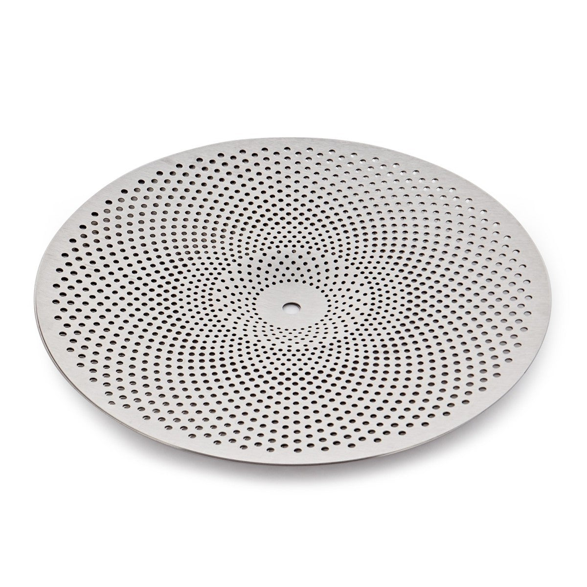 Premier Low Volume 14"/16"/20" Cymbal Pack