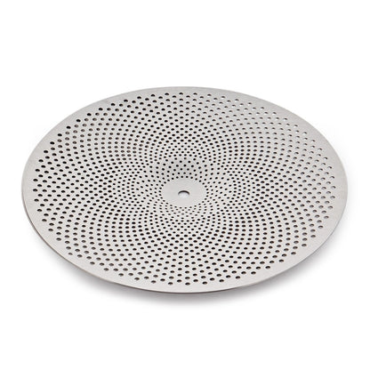 Premier Low Volume 14"/16"/20" Cymbal Pack