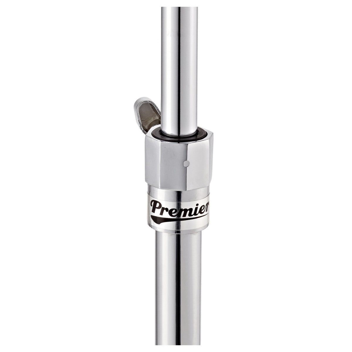 Premier Revolution Boom Stand