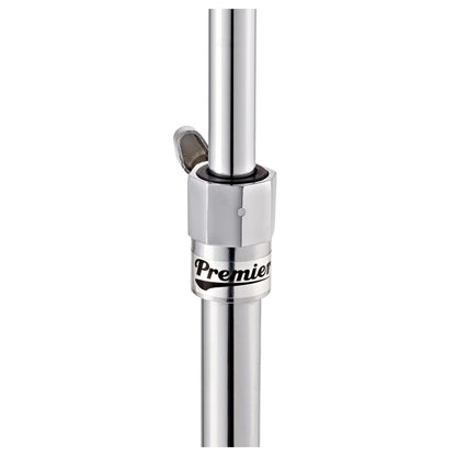 Premier Revolution Boom Stand