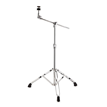 Premier Revolution Boom Stand
