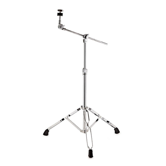 Premier Revolution Boom Cymbal Stand