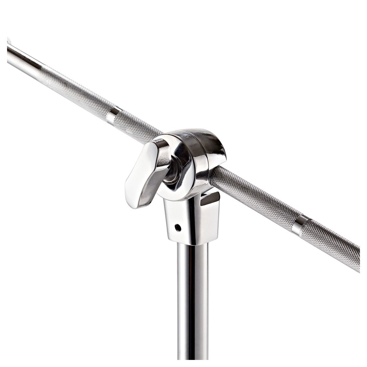 Premier Revolution Boom Stand