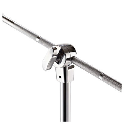Premier Revolution Boom Stand