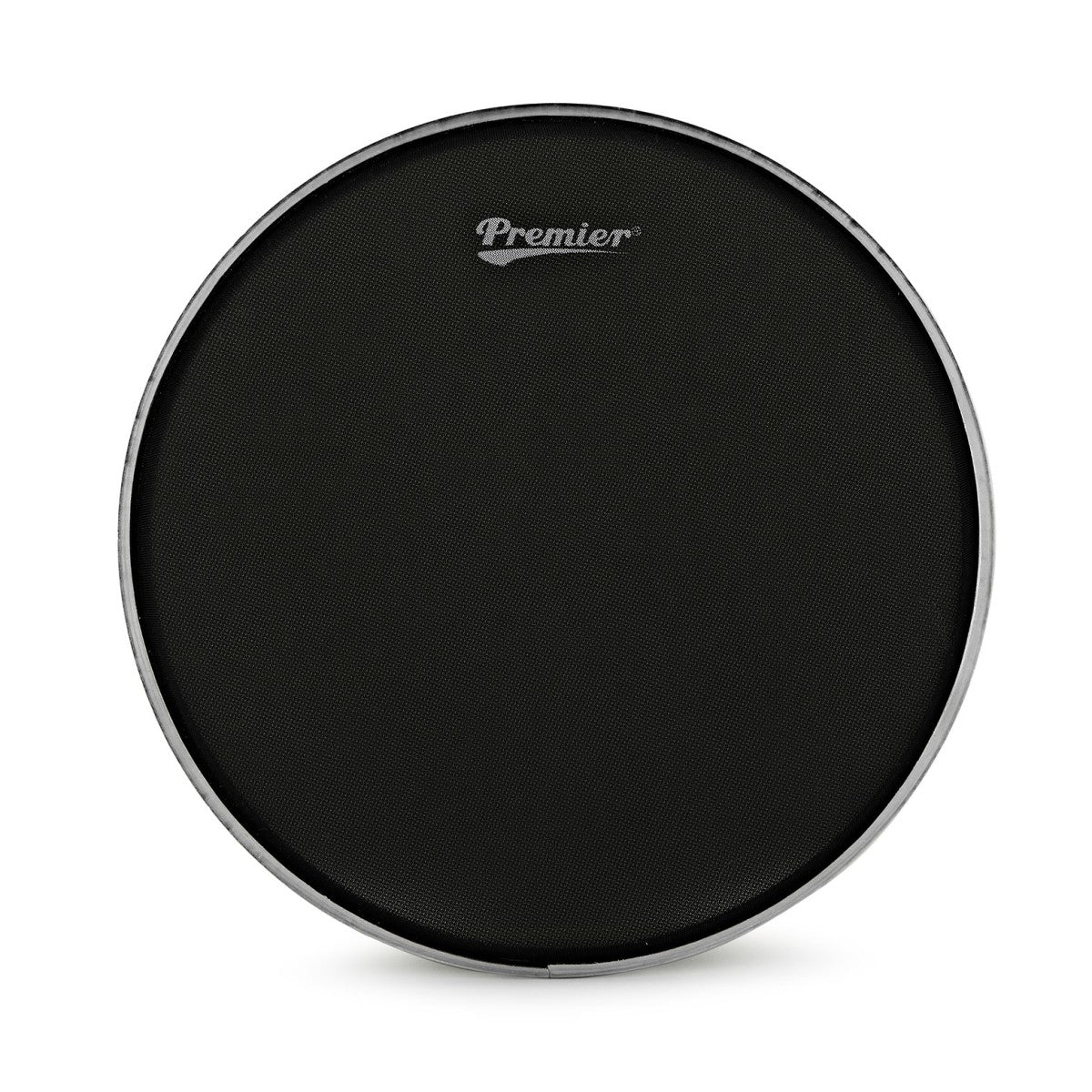 Premier 22" 5pc Mesh Drumhead Pack
