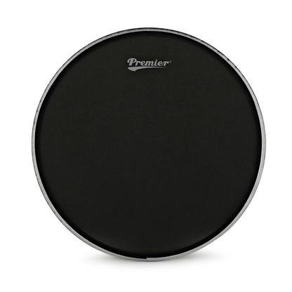 Premier 22" 5pc Mesh Drumhead Pack