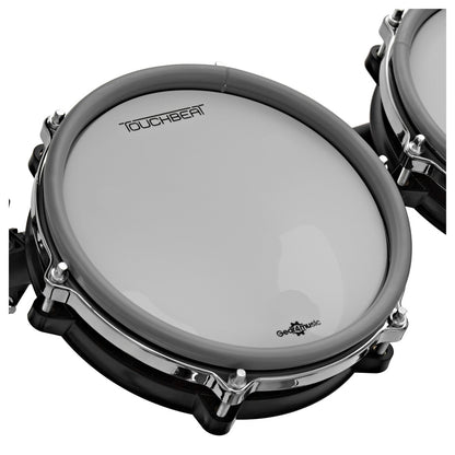 TOUCHBEAT Electronic Drum Kit