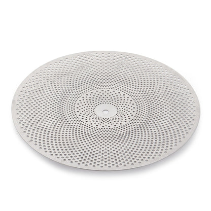Premier Low Volume 14"/16"/20" Cymbal Pack