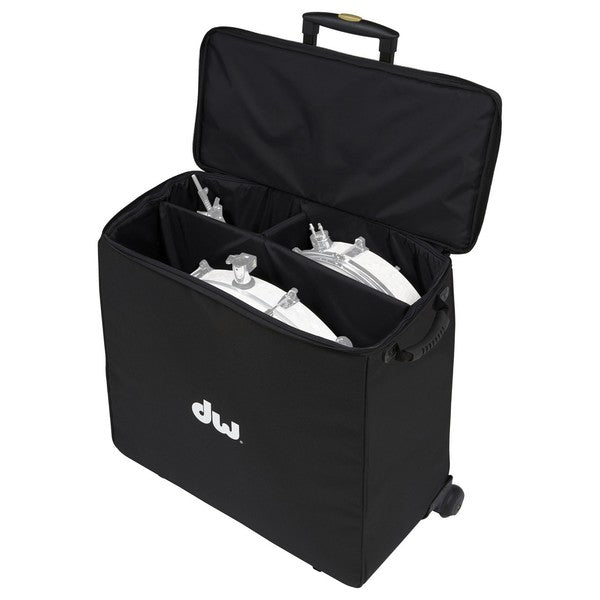 DW Performance Low Pro Kit Carrying Bag