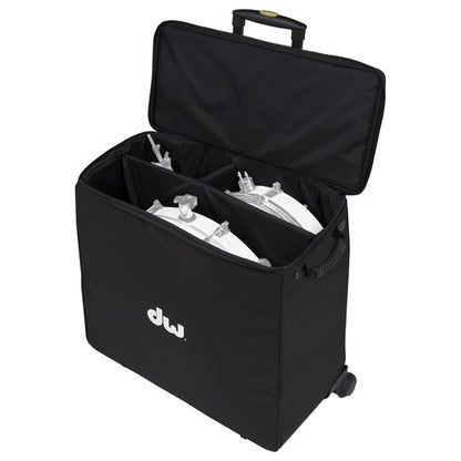 DW Performance Low Pro Kit Carrying Bag