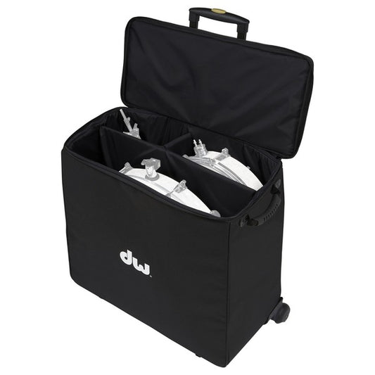 DW Performance Low Pro Kit Carrying Bag