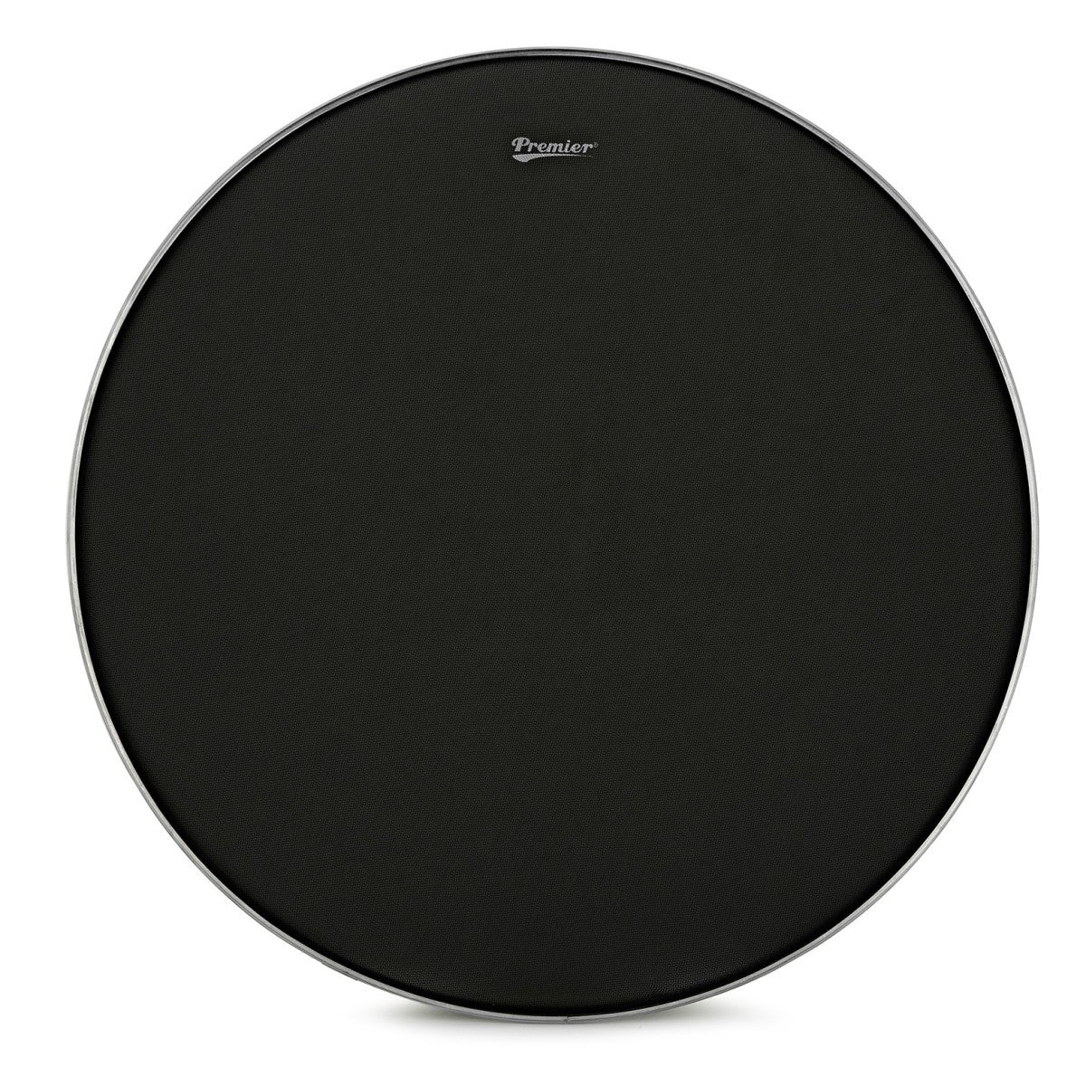 Premier 22" 5pc Mesh Drumhead Pack