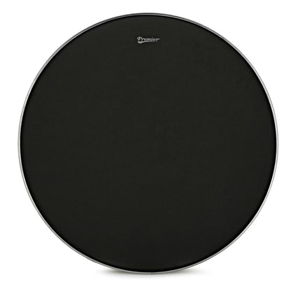 Premier 22" 5pc Mesh Drumhead Pack