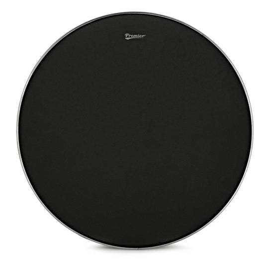 Premier 22" 5pc Mesh Drumhead Pack