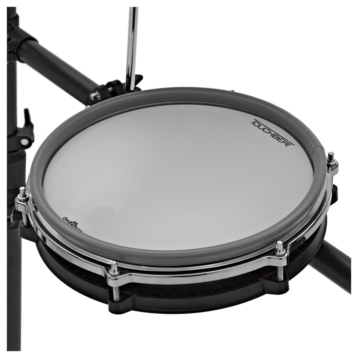 TOUCHBEAT Electronic Drum Kit