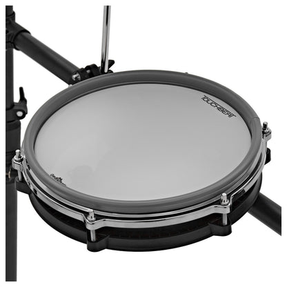 TOUCHBEAT Electronic Drum Kit