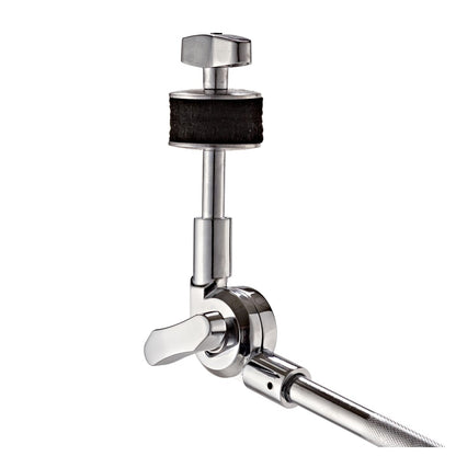 Premier Revolution Boom Stand