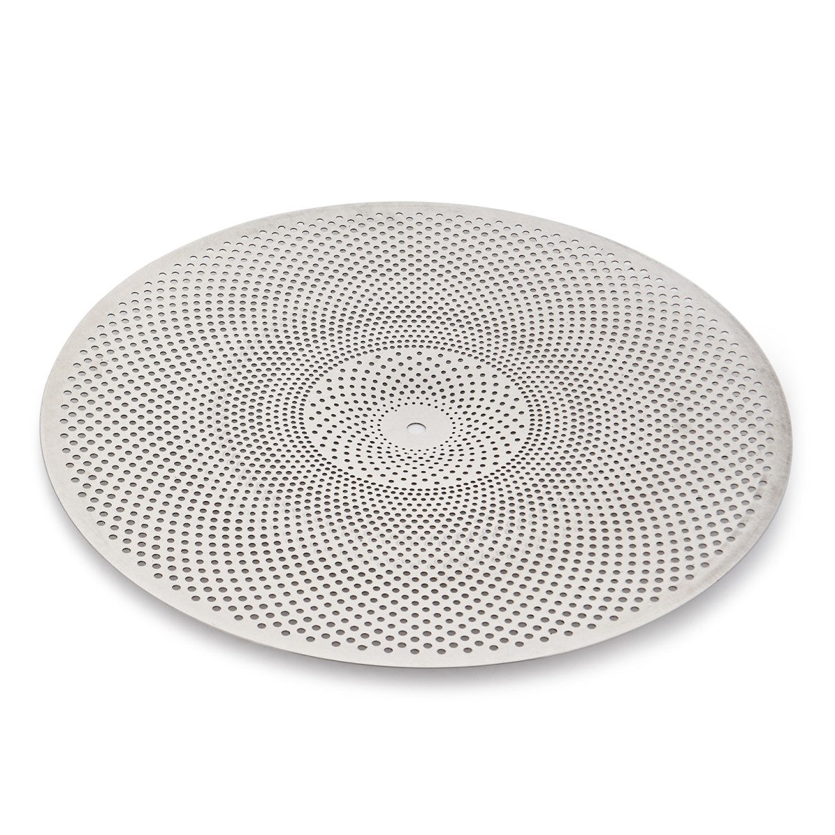 Premier Low Volume 14"/16"/20" Cymbal Pack