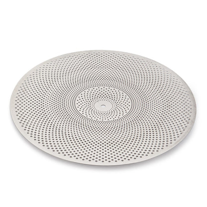 Premier Low Volume 14"/16"/20" Cymbal Pack