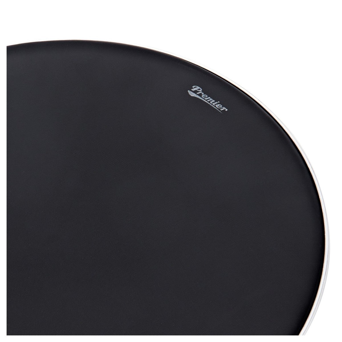 Premier 22" 5pc Mesh Drumhead Pack