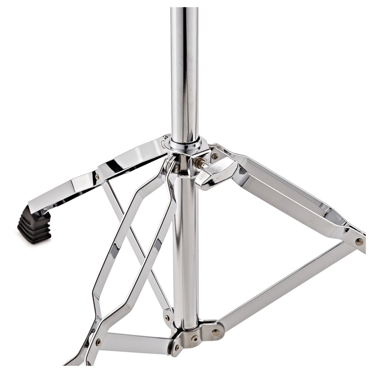 Premier Revolution Boom Stand