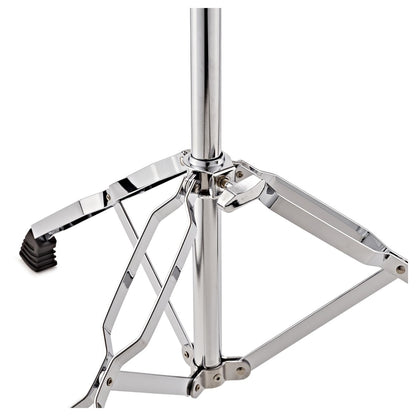 Premier Revolution Boom Stand