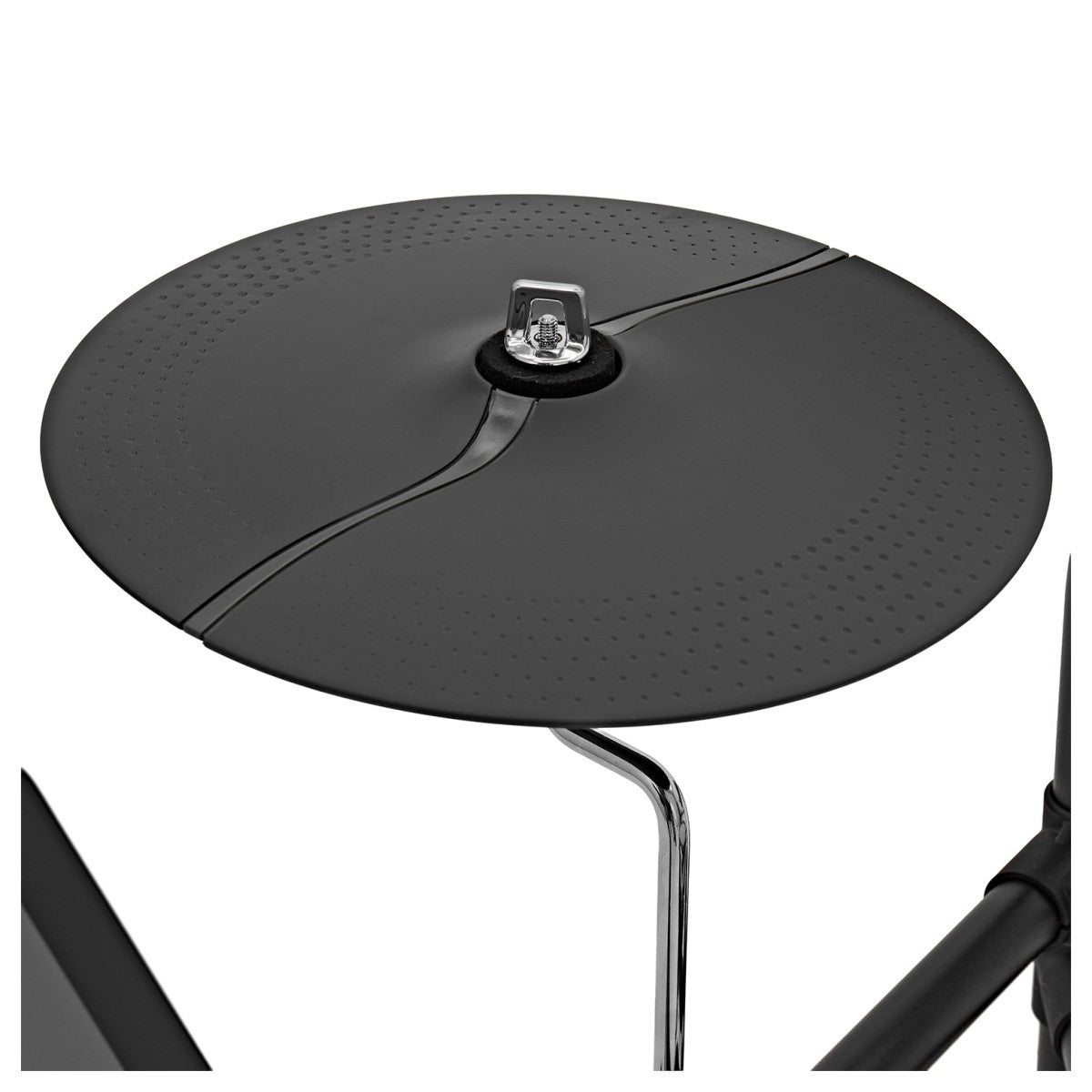 TOUCHBEAT Electronic Drum Kit