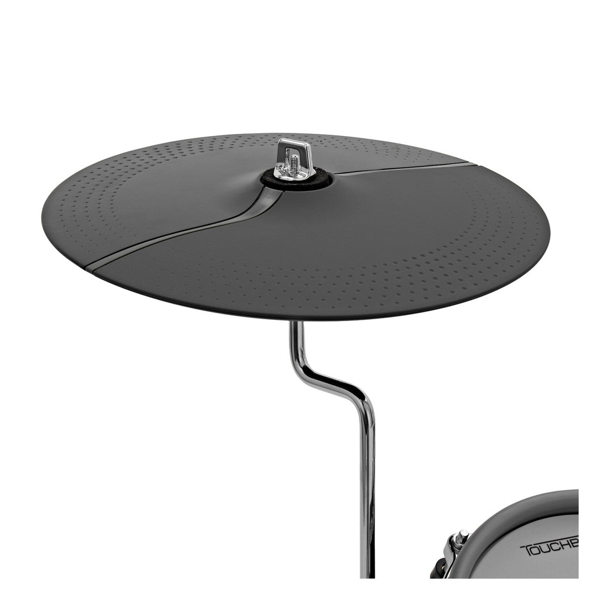 TOUCHBEAT Electronic Drum Kit