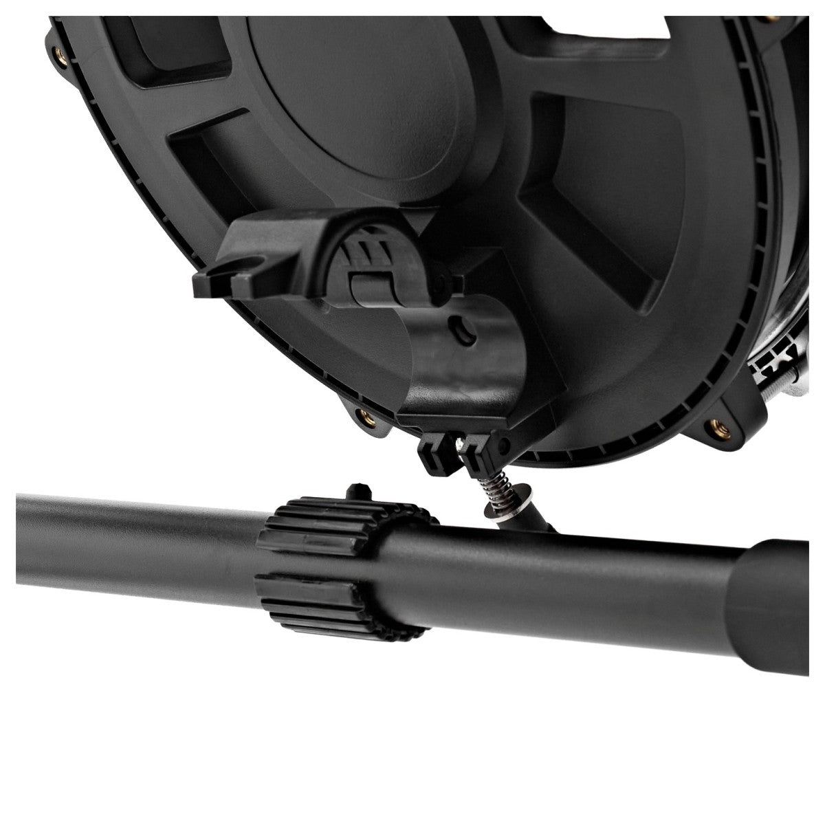 TOUCHBEAT Plus Electronic Drum Kit