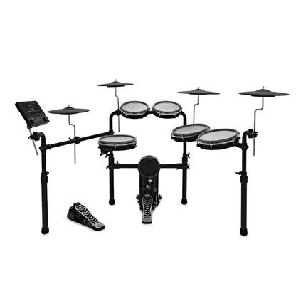 TOUCHBEAT Plus Electronic Drum Kit