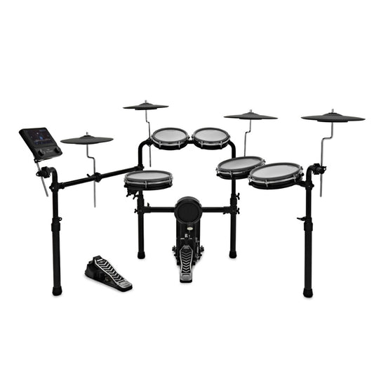 TOUCHBEAT Plus Electronic Drum Kit