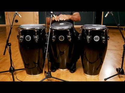 LP 11.75" FiberSkyn Conga Head