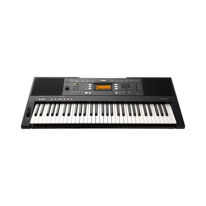 Yamaha PSR-A350 Oriental Portable Keyboard