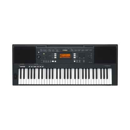 Yamaha PSR-A350 Oriental Portable Keyboard