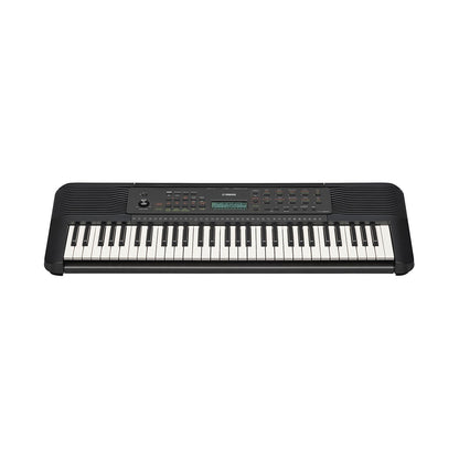 Yamaha PSR-E283 61-Key Portable Keyboard