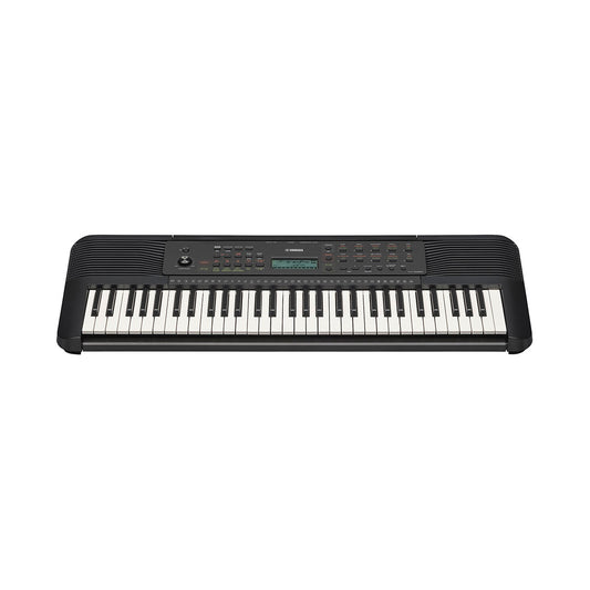 Yamaha PSR-E283 61-Key Portable Keyboard