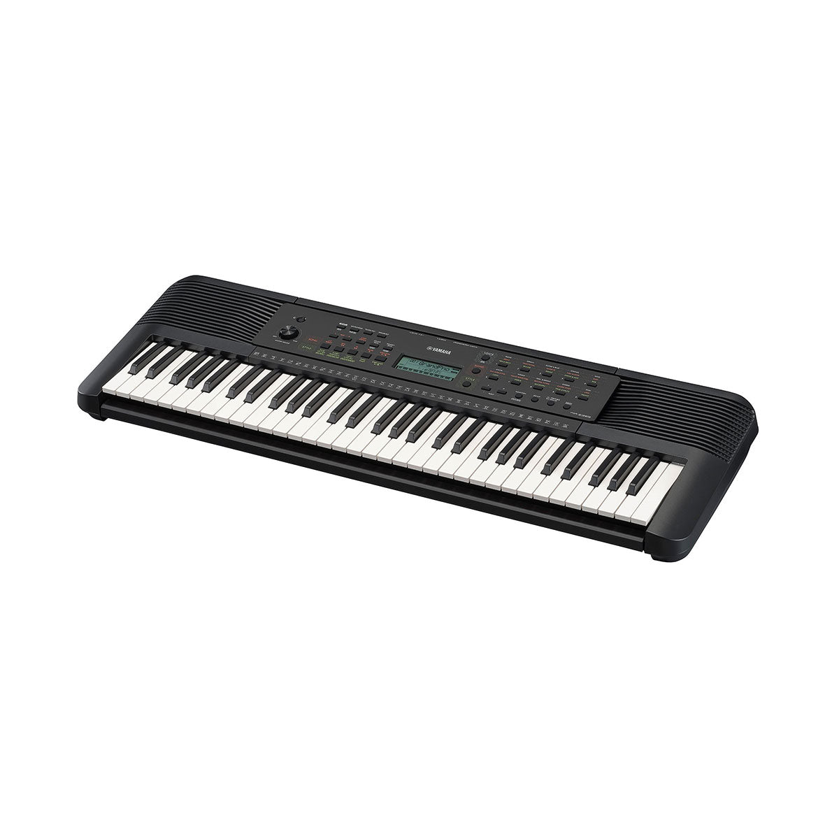 Yamaha PSR-E283 61-Key Portable Keyboard