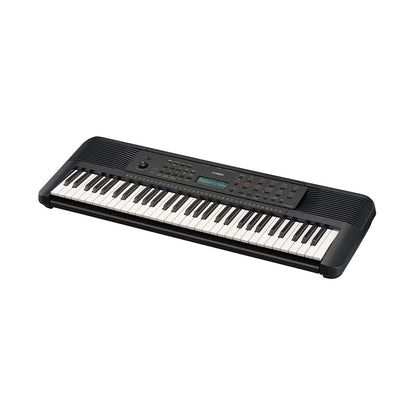 Yamaha PSR-E283 61-Key Portable Keyboard