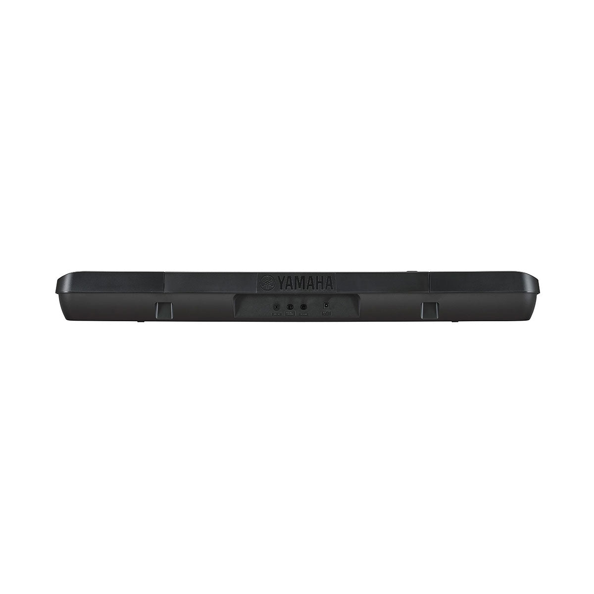 Yamaha PSR-E283 61-Key Portable Keyboard