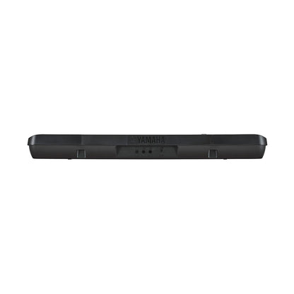Yamaha PSR-E283 61-Key Portable Keyboard