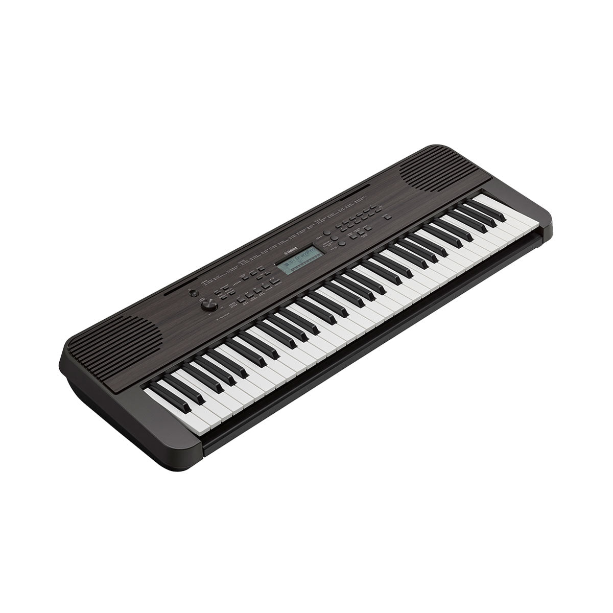 Yamaha PSR-E360 61-Keys Portable Keyboard