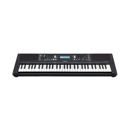 Yamaha PSR-E373 61-Keys Portable Keyboard
