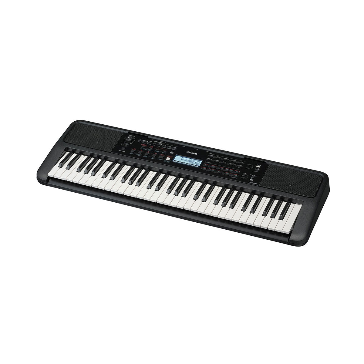 Yamaha PSR-E383 61-Key Portable Keyboard
