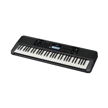 Yamaha PSR-E383 61-Key Portable Keyboard