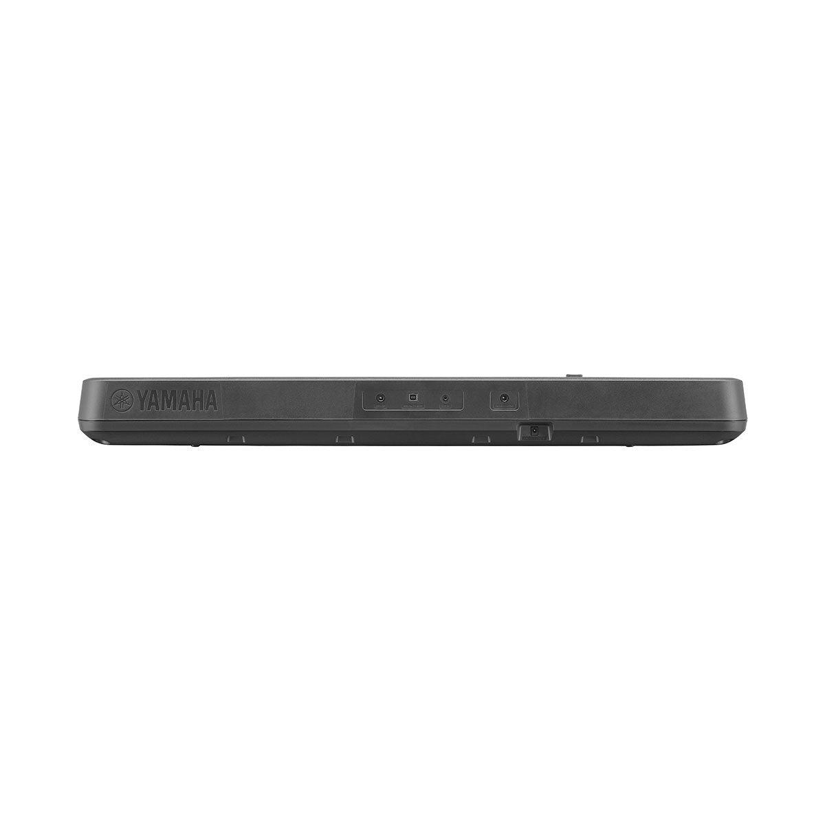 Yamaha PSR-E383 61-Key Portable Keyboard