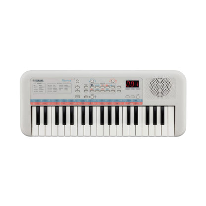 Yamaha PSS-F30 Portable Keyboard (Multiple Colors Available)
