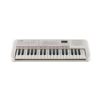 Yamaha PSS-F30 Portable Keyboard (Multiple Colors Available)
